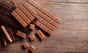 Έρχονται αυξήσεις στις σοκολάτες – Καμπανάκι από τους προμηθευτές