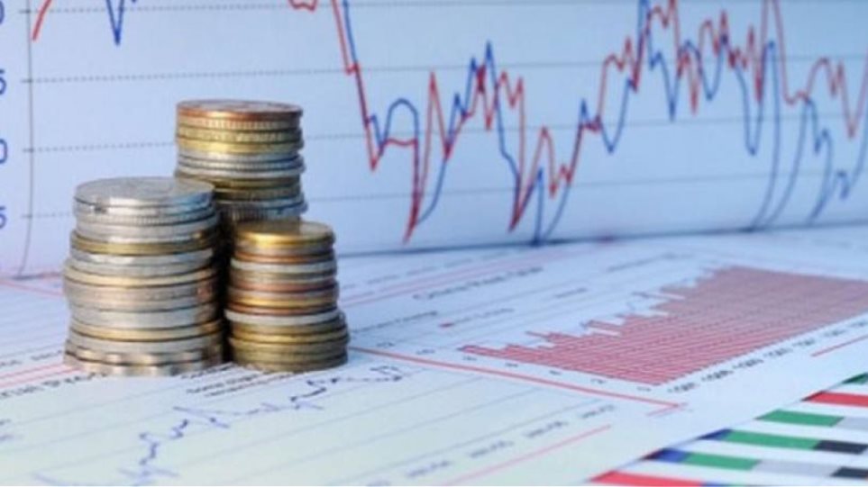 Έπεσε η απόδοση των ομολόγων στην ευρωζώνη – Κάτω από 3% το ελληνικό 10ετές