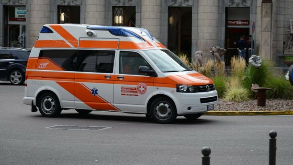 Ηλικιωμένη πέθανε από το σοκ όταν είδε τον λογαριασμό του νερού – Έκαναν λάθος στον υπολογισμό