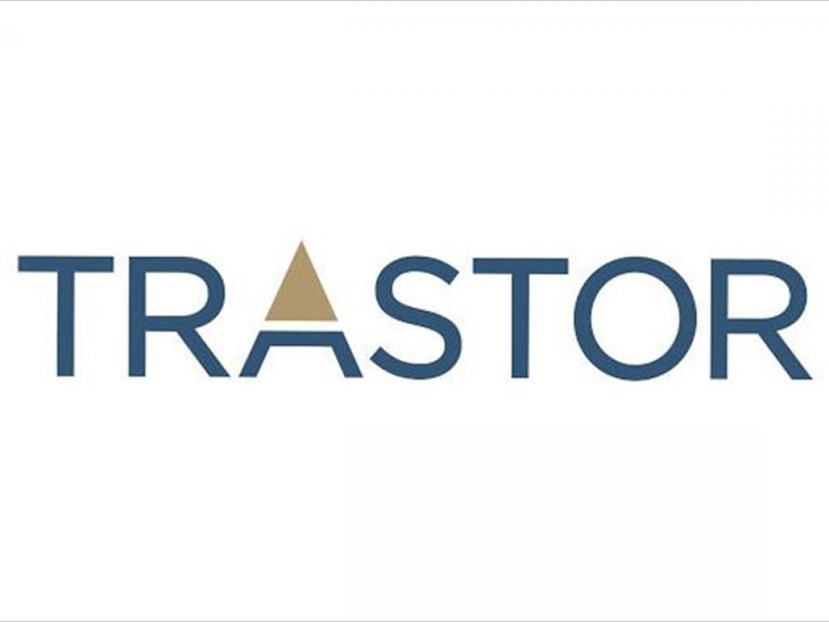 Trastor: Από αύριο διαπραγματεύσιμες οι μετοχές στο Χ.Α. - Χωρίς το δικαίωμα συμμετοχής στην ΑΜΚ