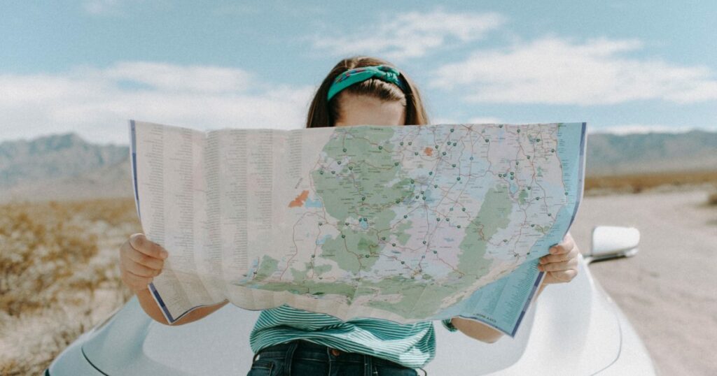 10 λογαριασμοί στο instagram που μας ταξιδεύουν σε όλο τον κόσμο