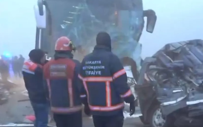 231228085044_karampola