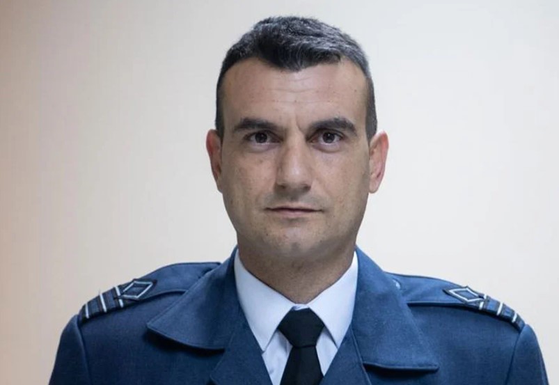 231228095455_kalamata