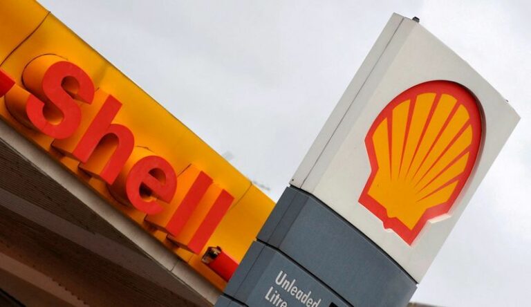 Η Shell συμφώνησε με το Κατάρ για προμήθεια πετρελαίου