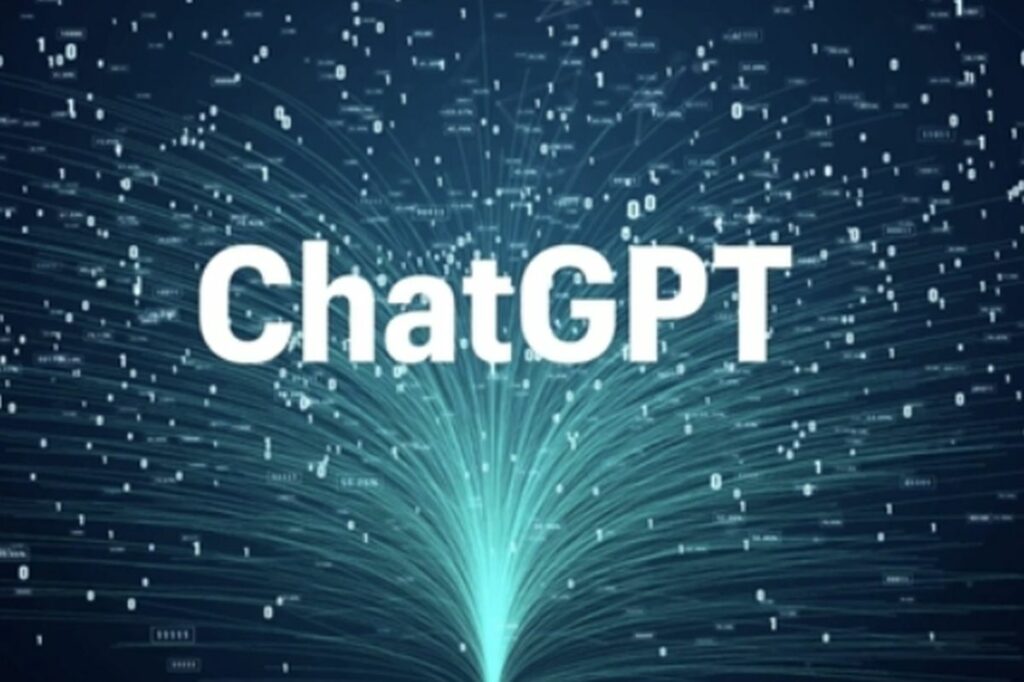 Το ChatGPT έπαιξε τον επενδύτη και έμαθε να λέει ψέματα