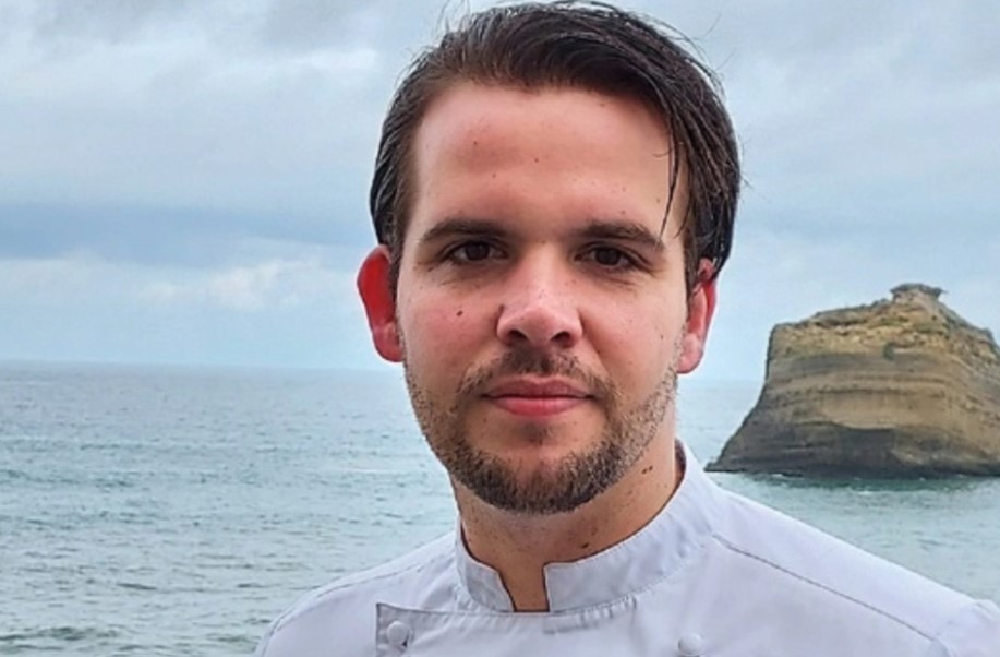 231229083710_chef