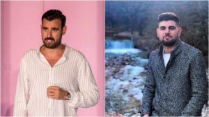 Νίκος Πολυδερόπουλος: ΕΔΕ μετά τις καταγγελίες του για τον θάνατο του αδελφού του