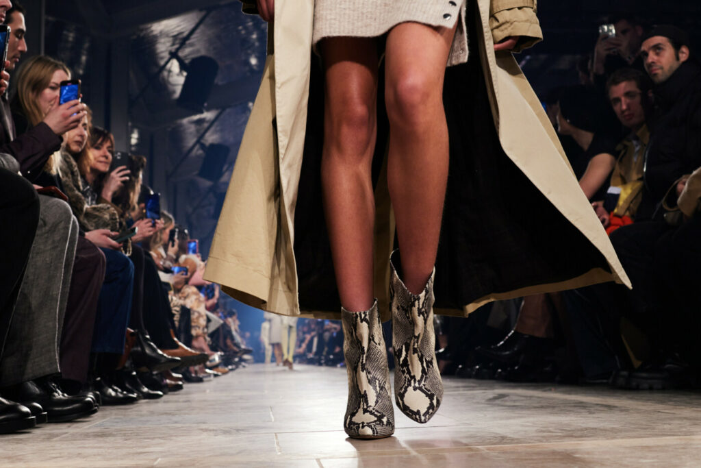 Η Μόδα του 2023: Οι fashion στιγμές που θα μας μείνουν αξέχαστες