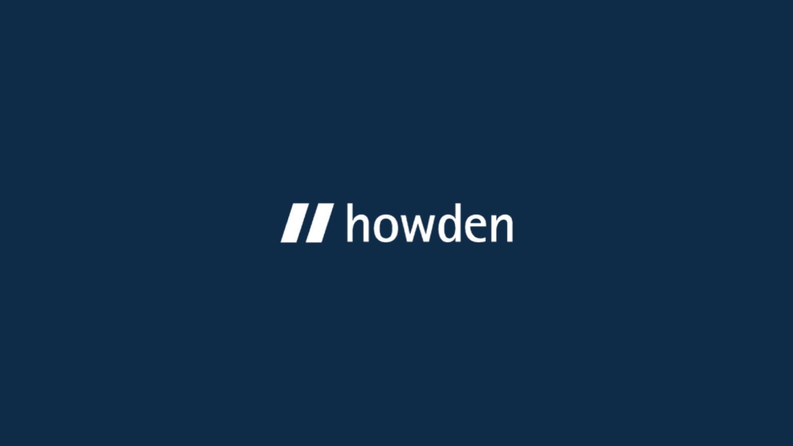 Howden Hellas: Εξαγόρασε την ασφαλιστική Primary Link Insurance Brokers
