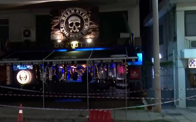 231230075026_bar_nekros_astynomikos_thesaloniki