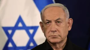 Πόλεμος στο Ισραήλ: «Ανεύθυνος» ο Μπένετ σύμφωνα με τον Μπέντζαμιν Νετανιάχου