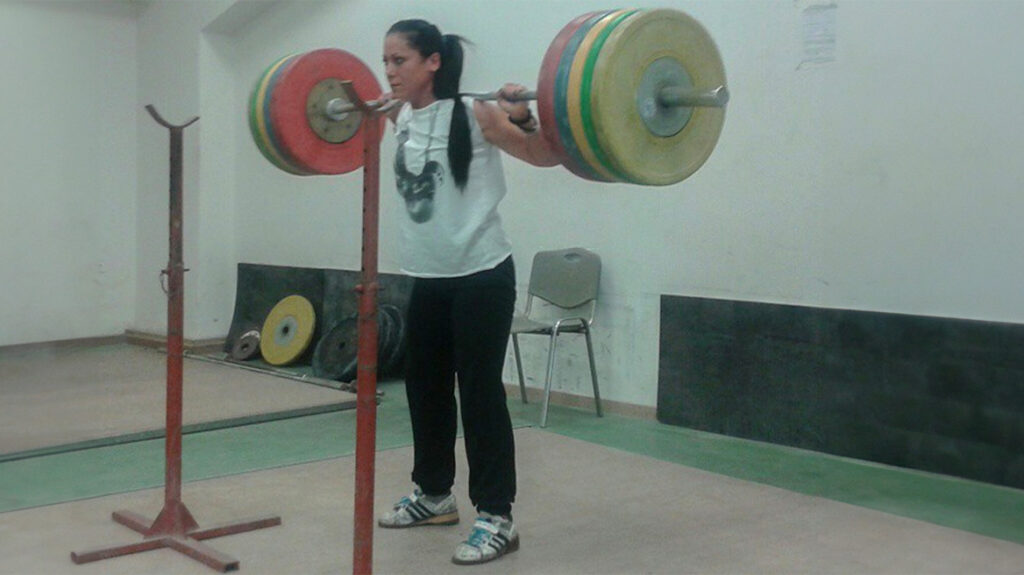 231231130509_ARSH-VARON