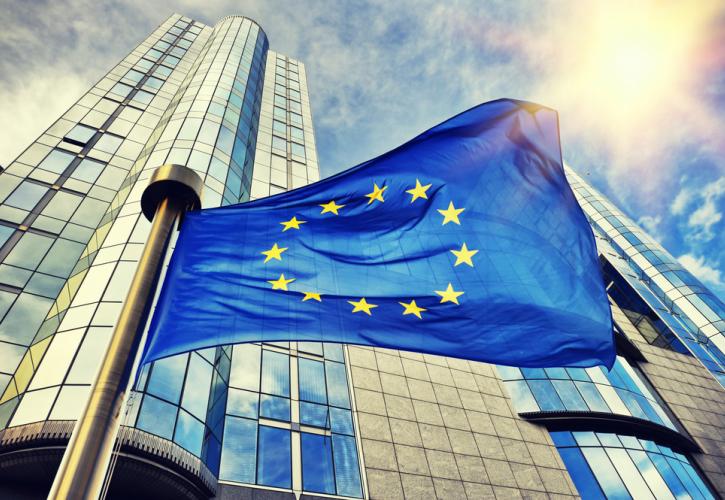 Κομισιόν: Ανάπτυξη 2,3% το 2025 και 2,2% το 2026 στην Ελλάδα - Ο πληθωρισμός πάνω από τον μέσο όρο - Ρήτρα διαφυγής