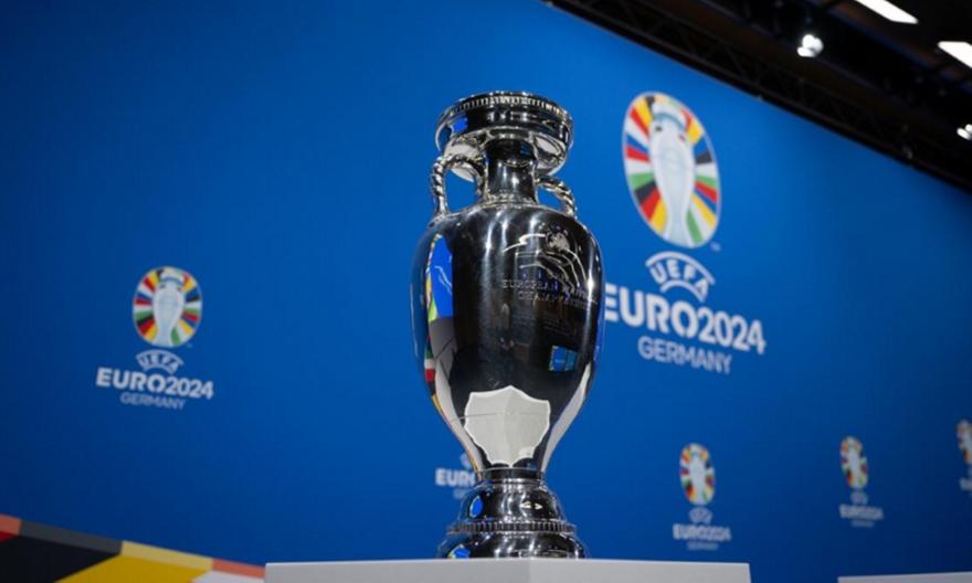 231203112301_uefa-euro-2024-play-offs-draw-_100343