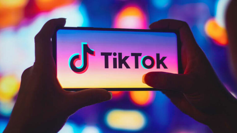 Έρχονται αλλαγές στο Tik Tok το 2024 με τα βίντεο μεγαλύτερης διάρκειας