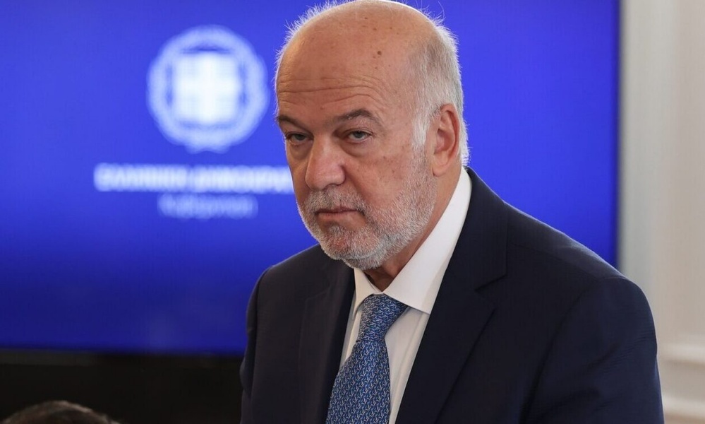 Γιώργος Φλωρίδης: Κάποιοι δικαστικοί λειτουργοί θα πρέπει να ξαναθυμηθούν τη δουλειά τους για θέματα οπαδικής βίας