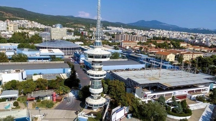 Το αρχείο και η ιστορία της ΔΕΘ ψηφιοποιούνται και θα είναι διαθέσιμα στο κοινό