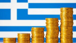Κομισιόν: Σταθερή σε γενικές γραμμές η Ελληνική οικονομική ανάπτυξη το 2024 και 2025
