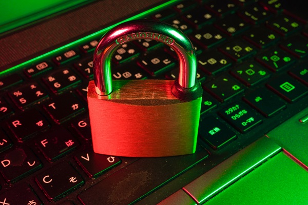 Kaspersky: Συμβουλές κυβερνοασφάλειας για ένα ευτυχισμένο νέο έτος