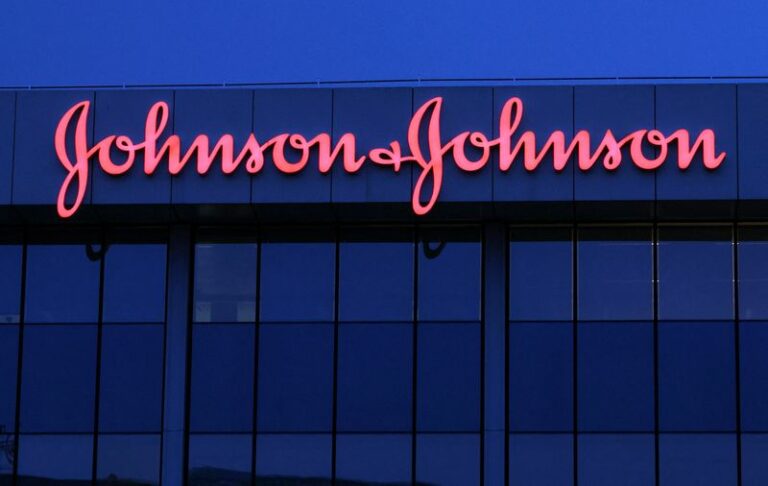 Deal Johnson & Johnson με την Ambrx Biopharma έναντι 2 δισ. δολαρίων