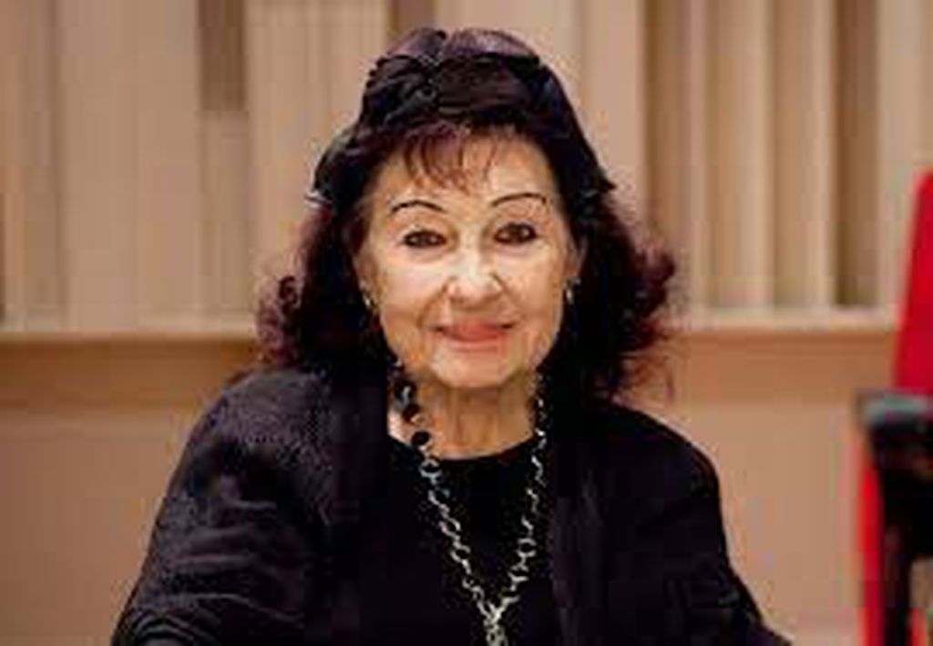 240127203826_Pethane I spoydaia pianistria Nora loukidou