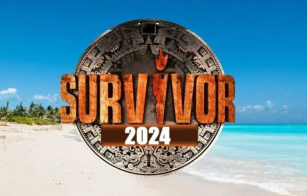 240101123035_survivor0
