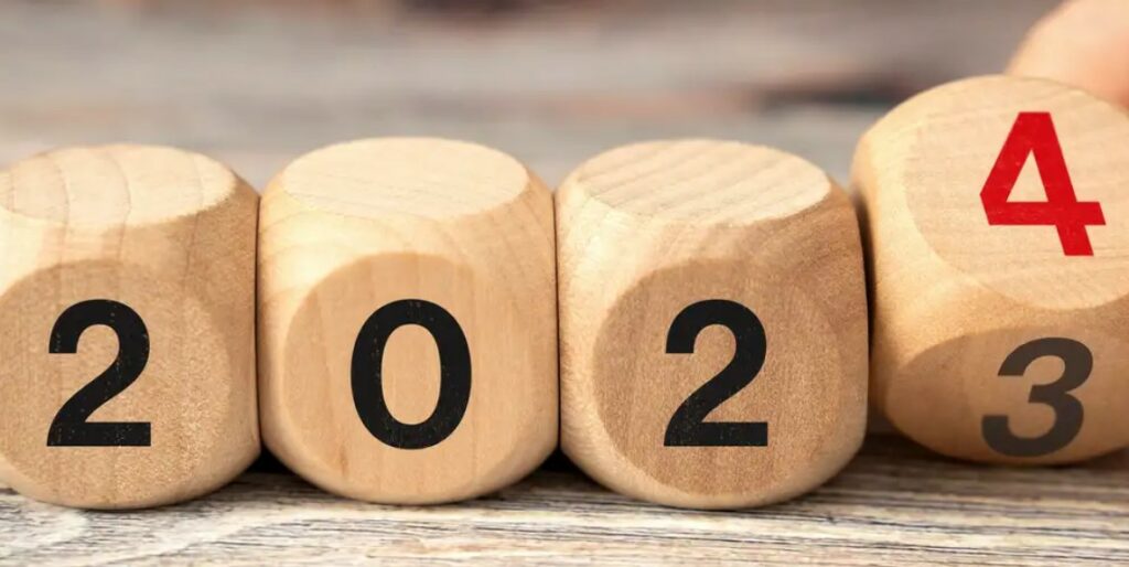 240101123233_2024