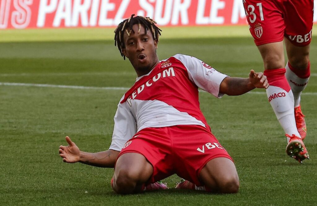 Ολυμπιακός: Ζέλσον Μαρτίνς, το πρωτοχρονιάτικο δώρο του Βαγγέλη Μαρινάκη