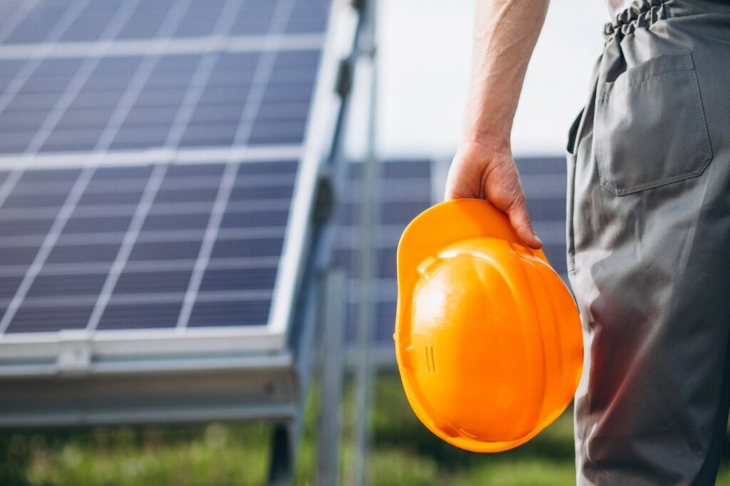 240101204238_fotovoltasika