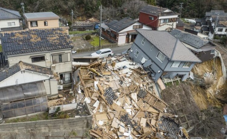 240102093236_iaponia