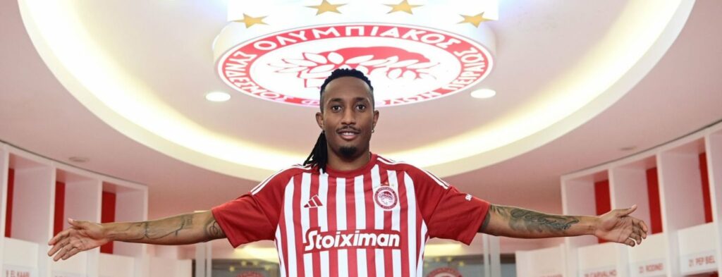 240102200935_Gelson_Martins_Olympiakos