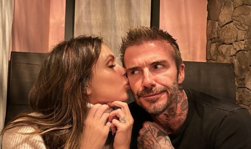 240103075502_beckam-1