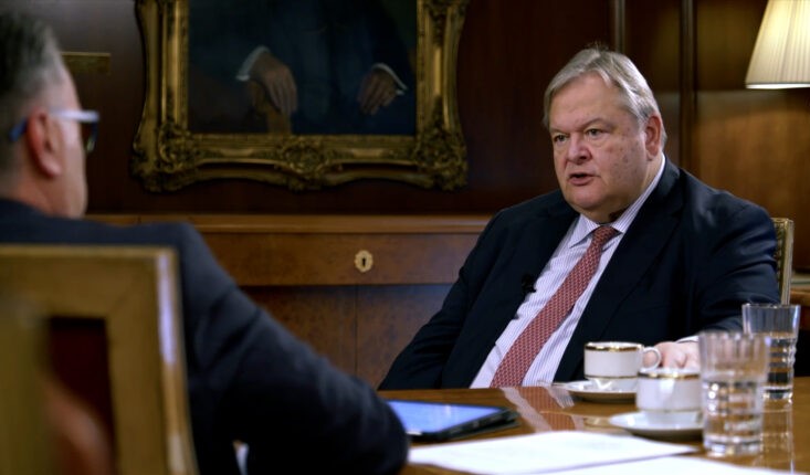 240103083208_venizelos