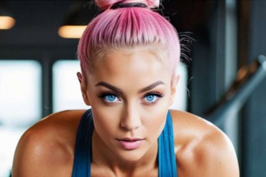 240103100339_montelo