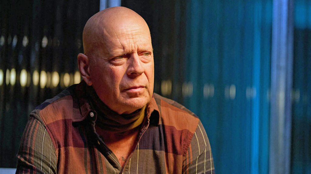 240103175620_bruce-willis34