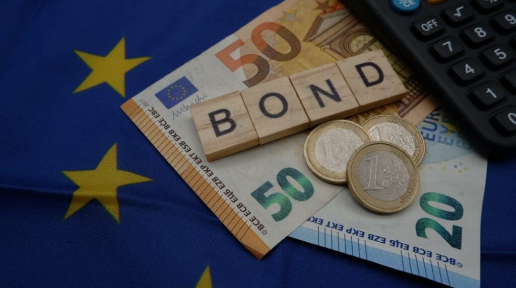 ΕΕ: Νέα έκδοση ομολόγων εν μέσω της καταιγίδας των δασμών – Στόχος τα 7 δισ. ευρώ