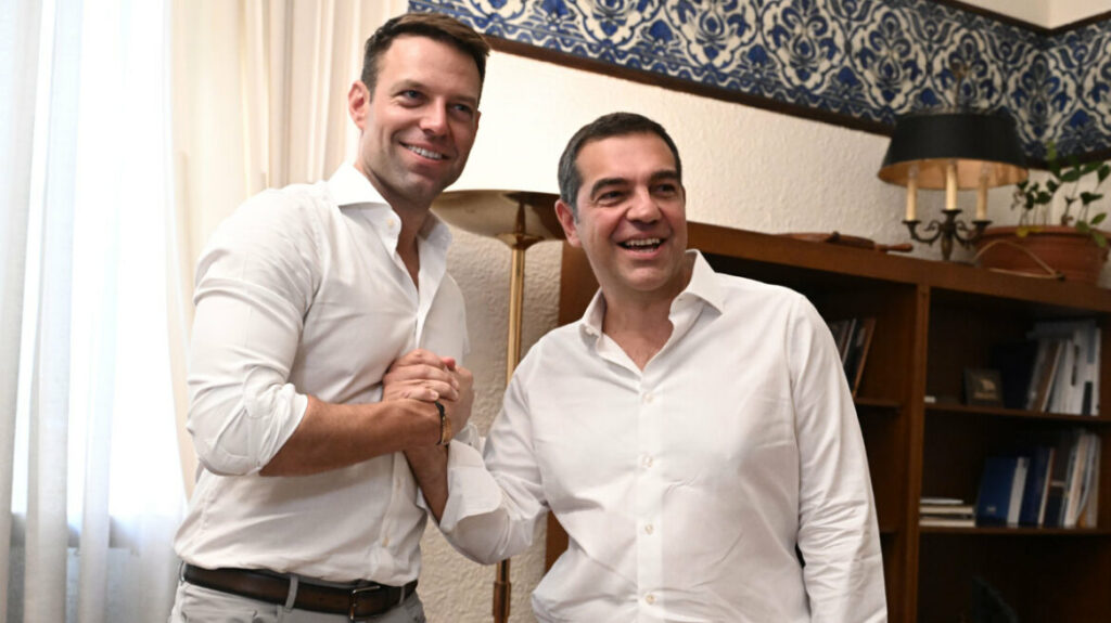 Κασσελάκη