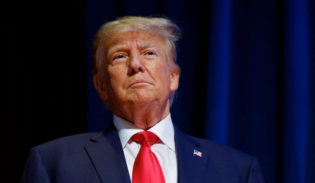 240106111944_trump-1024×598-1