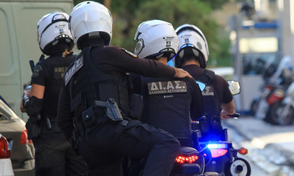 240107105818_agiaparaskevianilikoi
