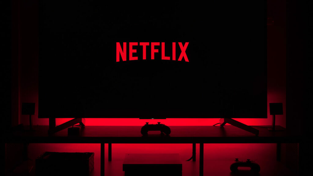 240107112017_NETFLIX-January