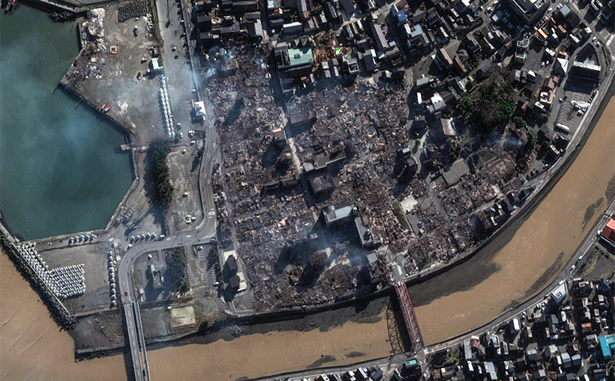 240107112544_iaponia_seismos4