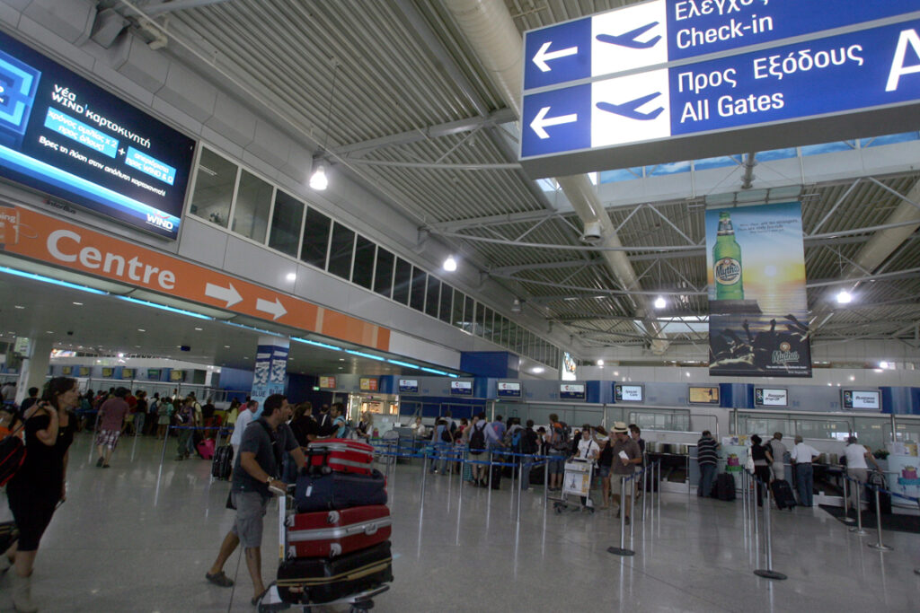 240107114324_aerodromio-venizeosl01