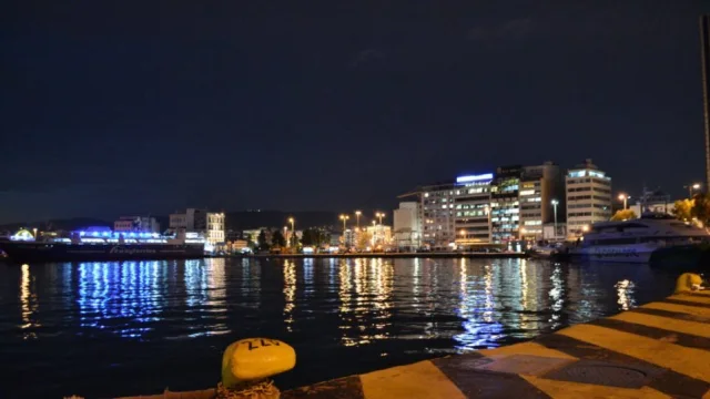240107135838_IMG_8041