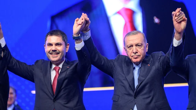 240107183503_IMG_8057