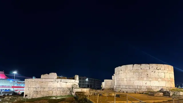 240107191930_IMG_8060
