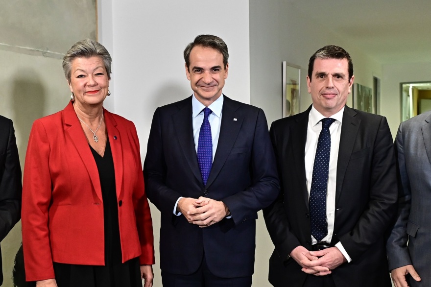 240108131457_mitsotakis-gioxanson-kairidis