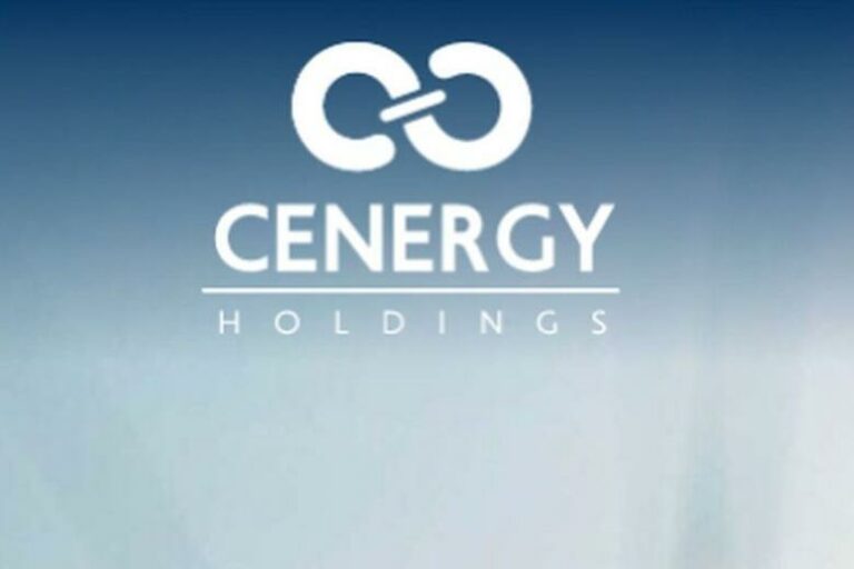 Cenergy Holdings: Στα €9,25 δίνει την τιμή στόχο η Piraeus Securities