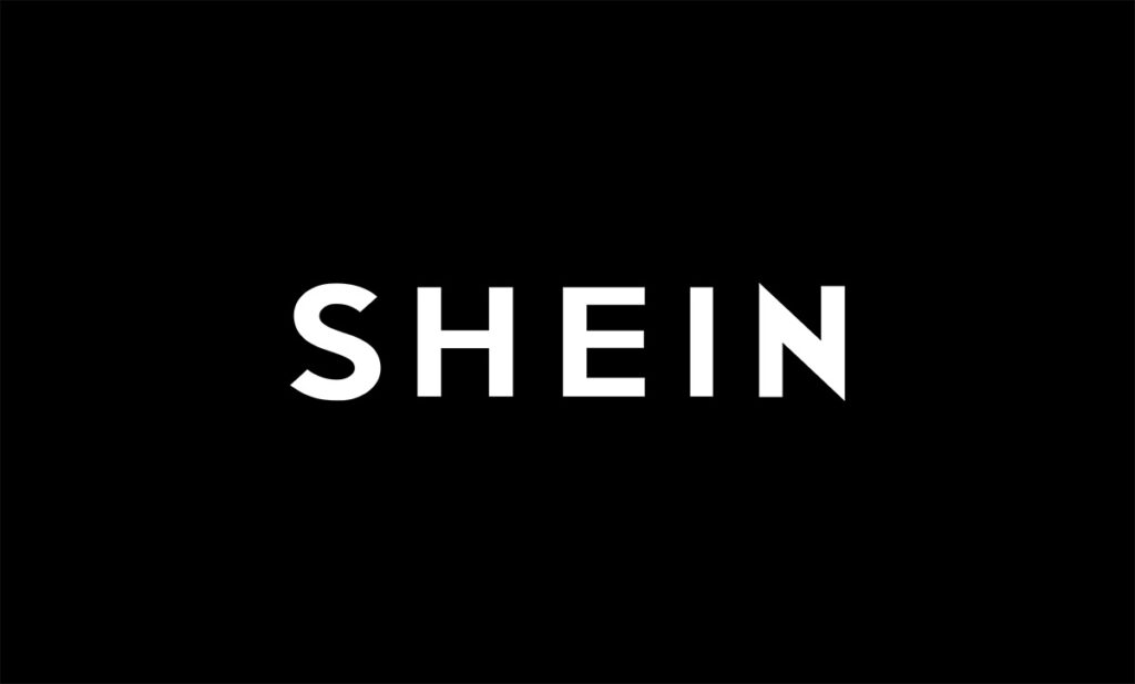 Shein: Σπάνε κάθε κοντέρ οι πωλήσεις της - Ανταγωνίζεται μεγάλες επιχειρήσεις μόδας