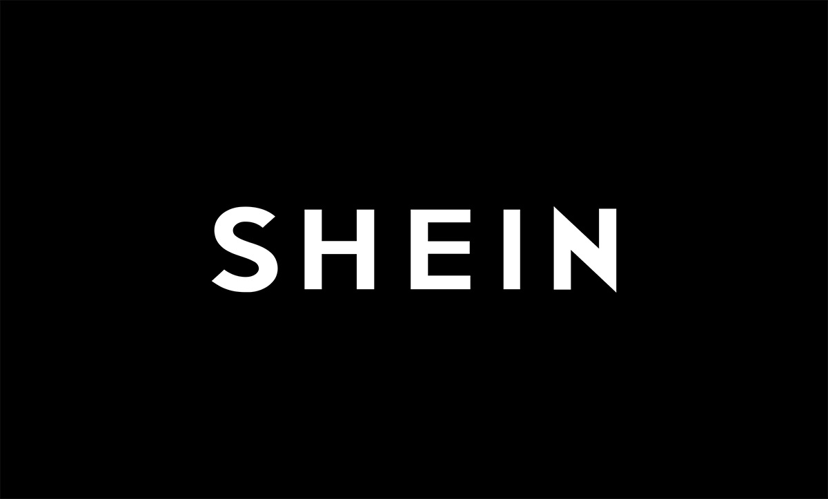 Shein: Σπάνε κάθε κοντέρ οι πωλήσεις της - Ανταγωνίζεται μεγάλες επιχειρήσεις μόδας