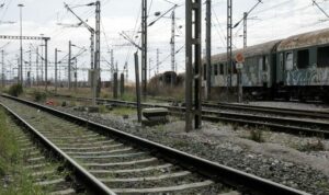 Νέος ΟΣΕ: Αυτές είναι οι νέες αλλαγές στο σιδηροδρομικό δίκτυο της χώρας